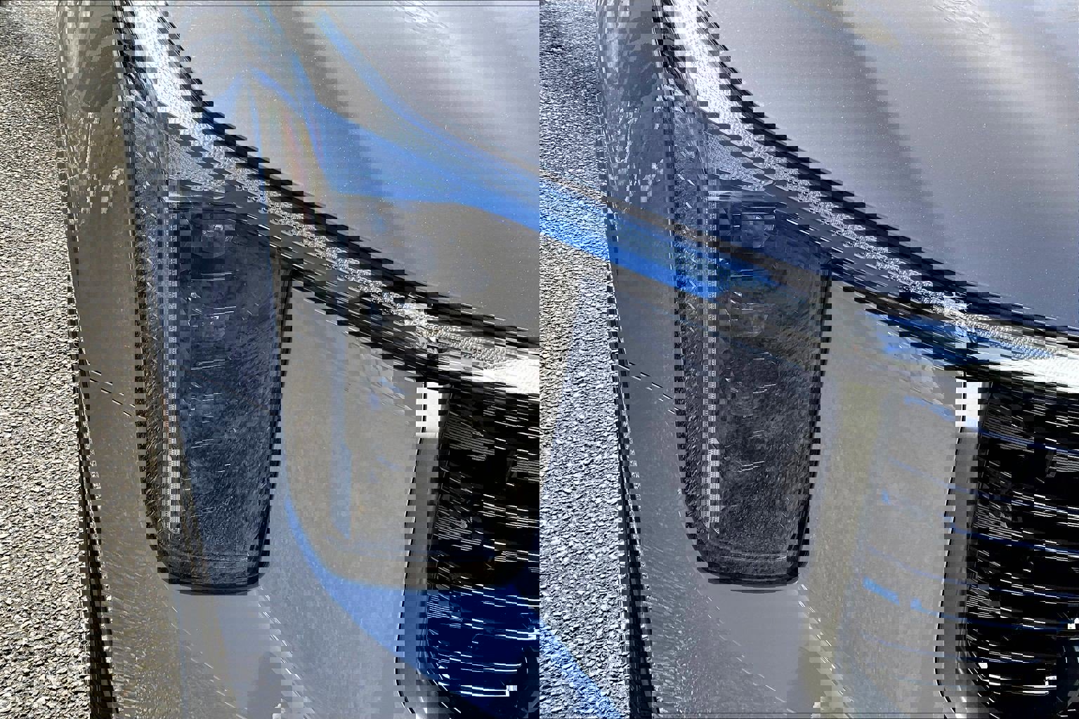 Used 2025 Kia Sorento X-Line EX image 23