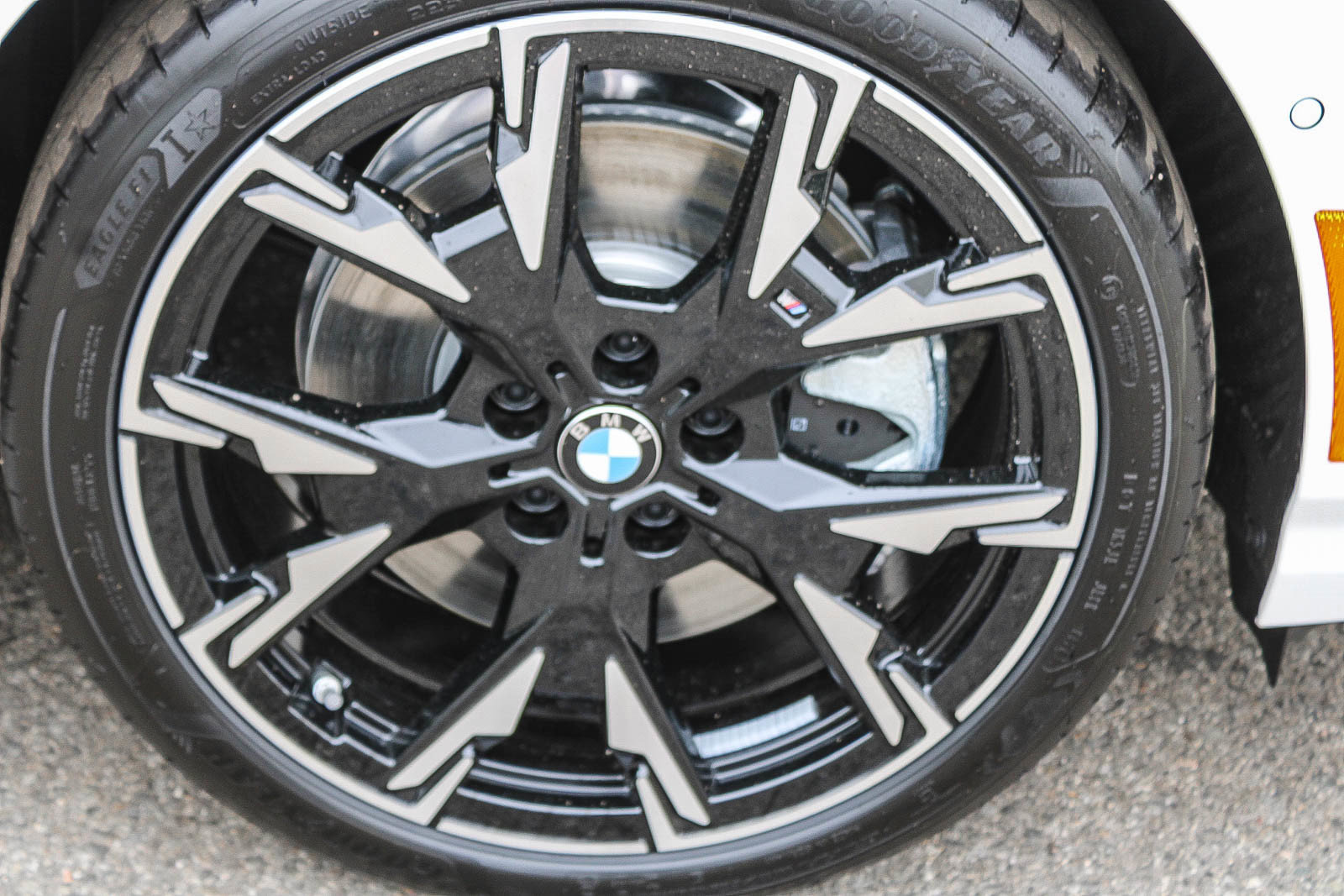 New 2026 BMW 228i xDrive w/ Technology Package AWD/4WD image 10