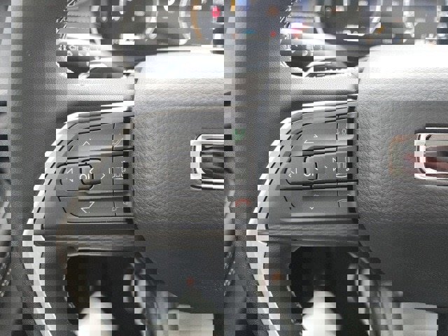 New 2025 Jeep Grand Cherokee L Altitude image 11