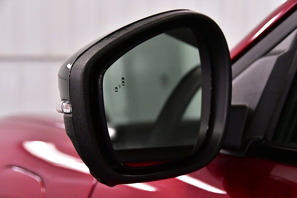 New 2025 Ford Mustang Mach-E GT image 14