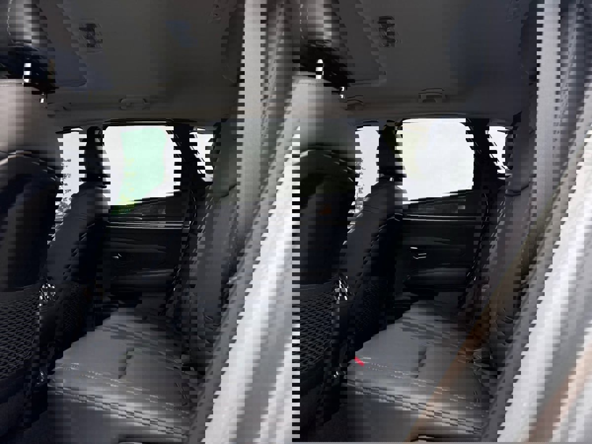 Used 2023 Hyundai Tucson SEL w/ Convenience Package image 17