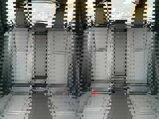 New 2026 Subaru Outback Premium image 32