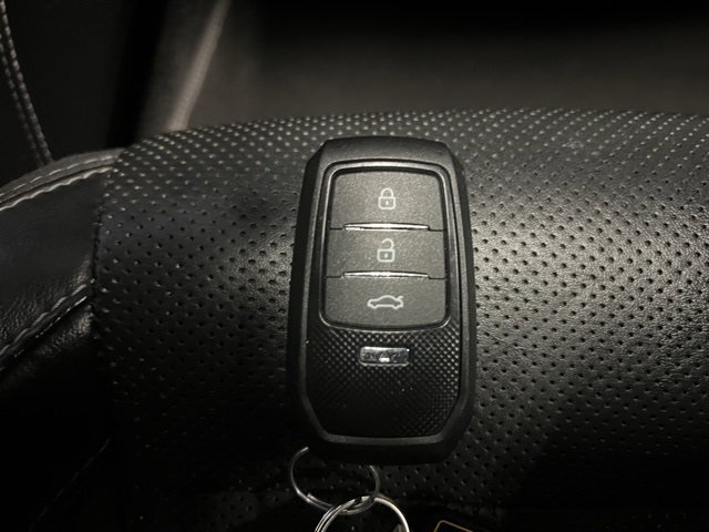 Used 2019 Ford Mustang Premium w/ Equipment Group 201A image 45