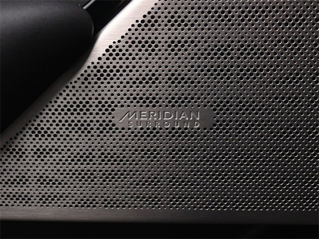 Used 2022 Land Rover Range Rover Velar S image 36