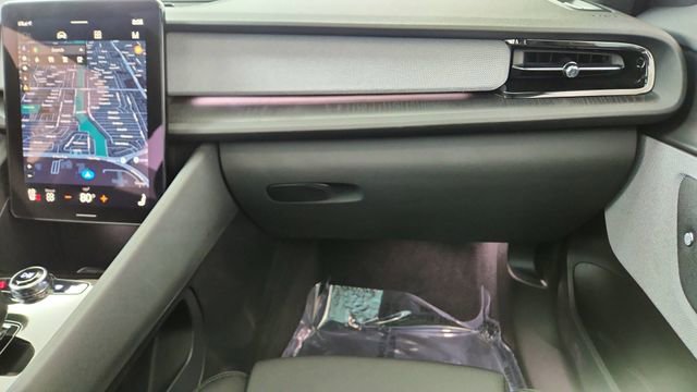 Used 2024 Polestar Polestar 2 image 35