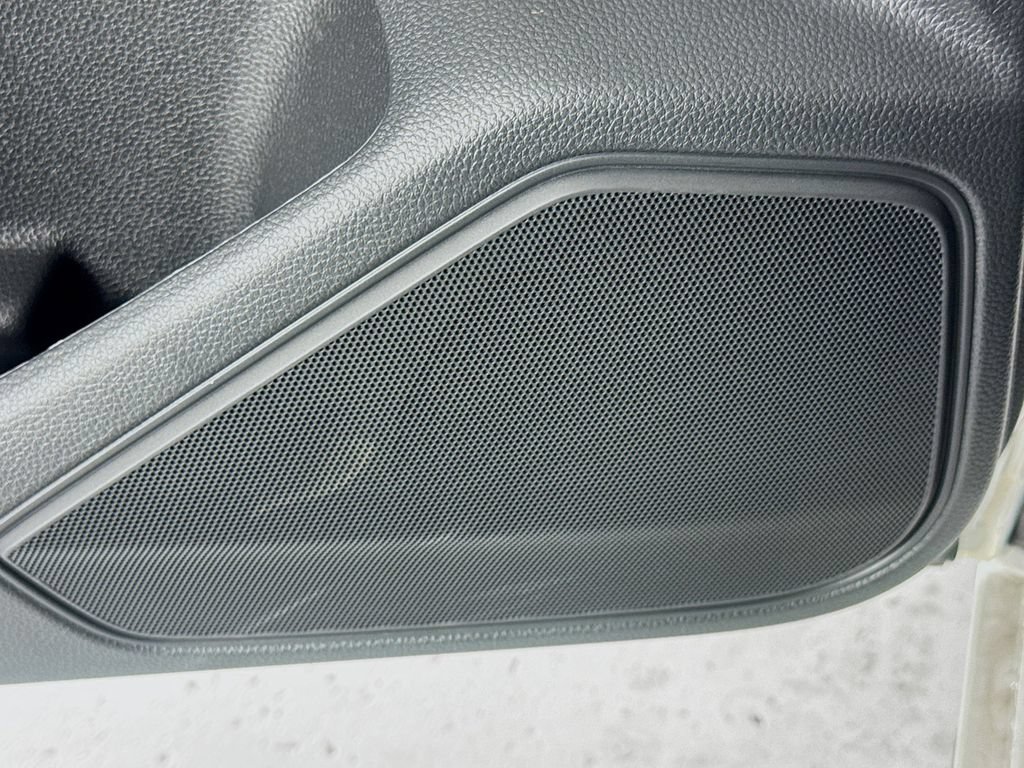 Certified 2026 Honda Civic Sport image 28