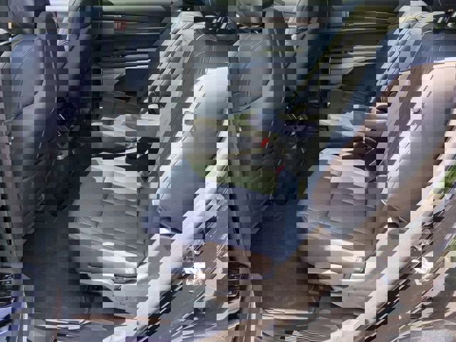 New 2026 Cadillac Vistiq Sport image 26