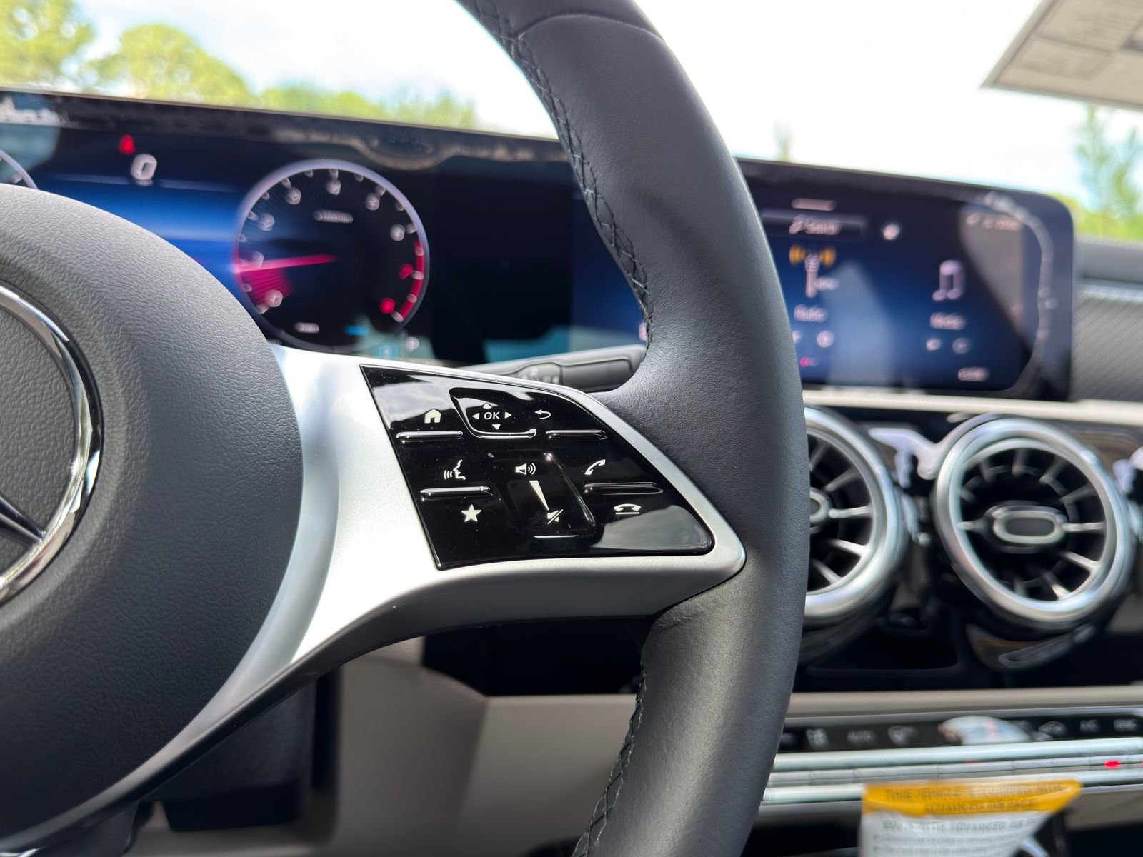 New 2026 Mercedes-Benz CLA 250 image 24