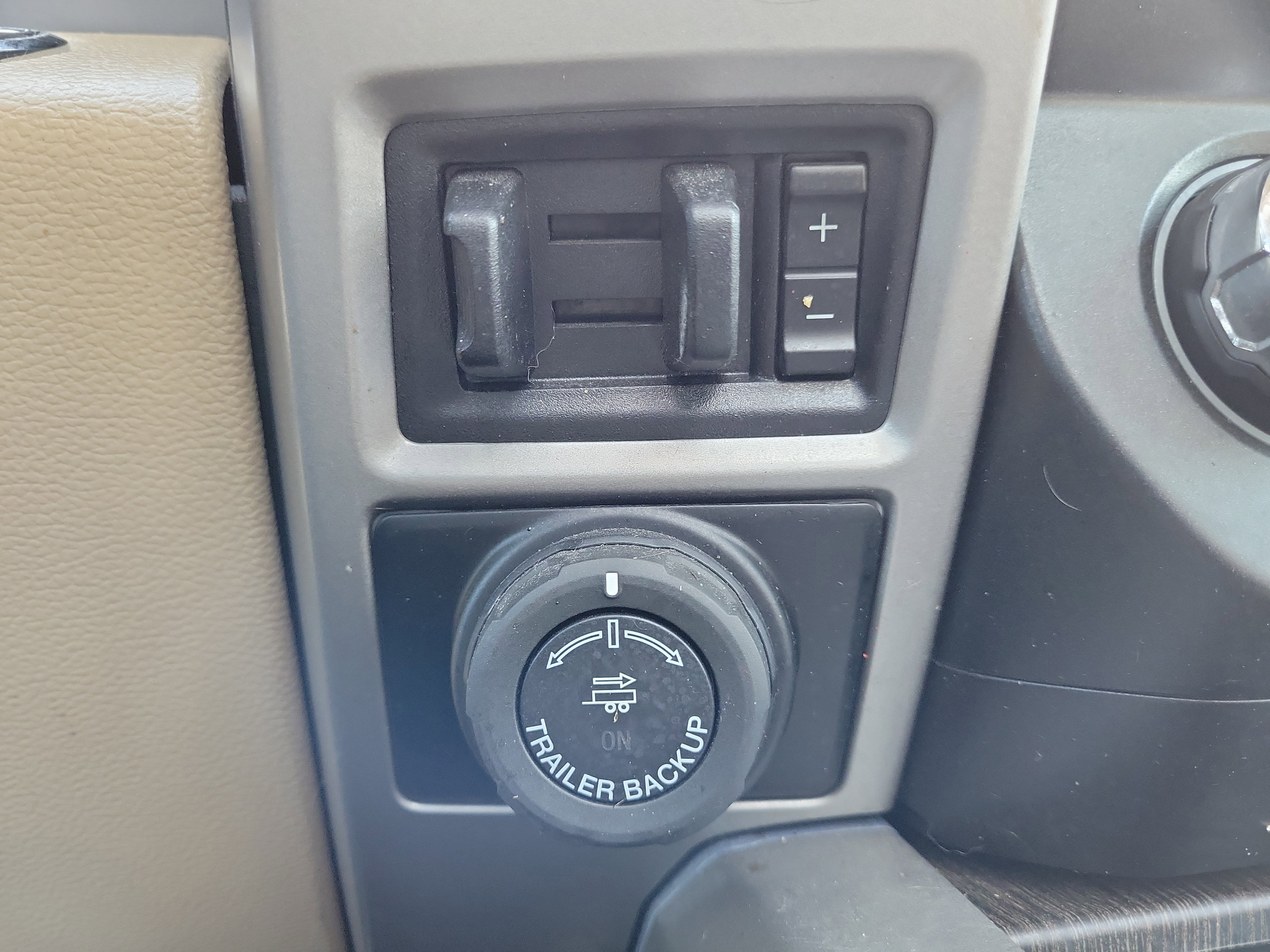 Used 2021 Ford F250 Lariat w/ Lariat Ultimate Package image 39