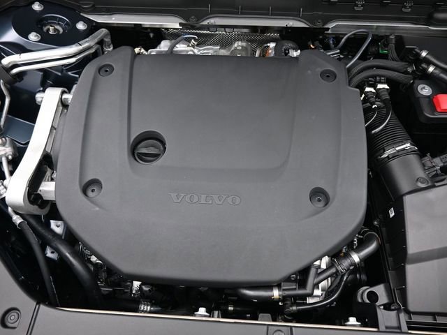 New 2026 Volvo XC90 B6 Plus w/ Protection Package Premier image 38