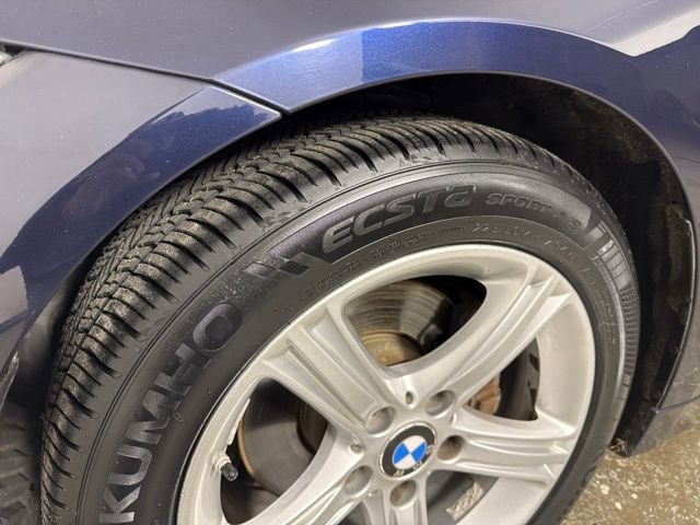 Used 2015 BMW 428i Gran Coupe image 50