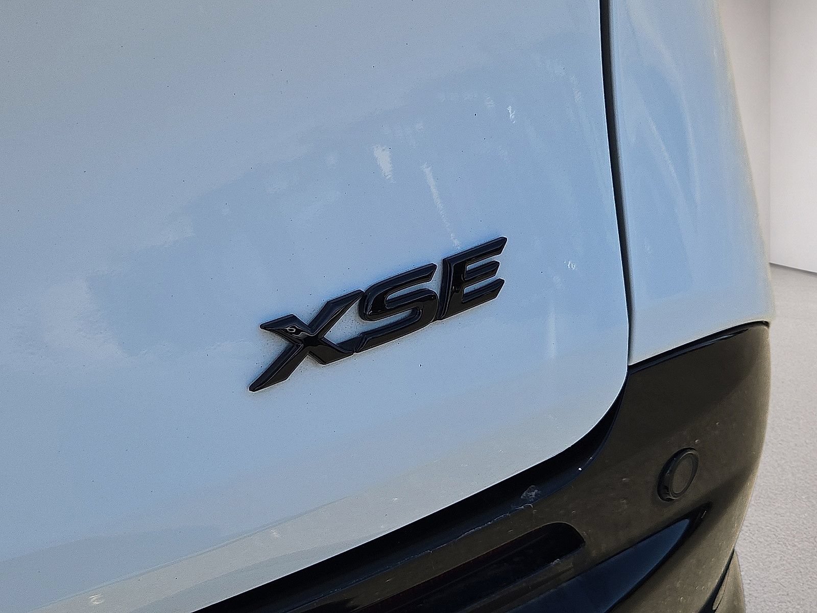 Used 2025 Toyota Sienna XSE w/ XSE Premium Package AWD/4WD image 13