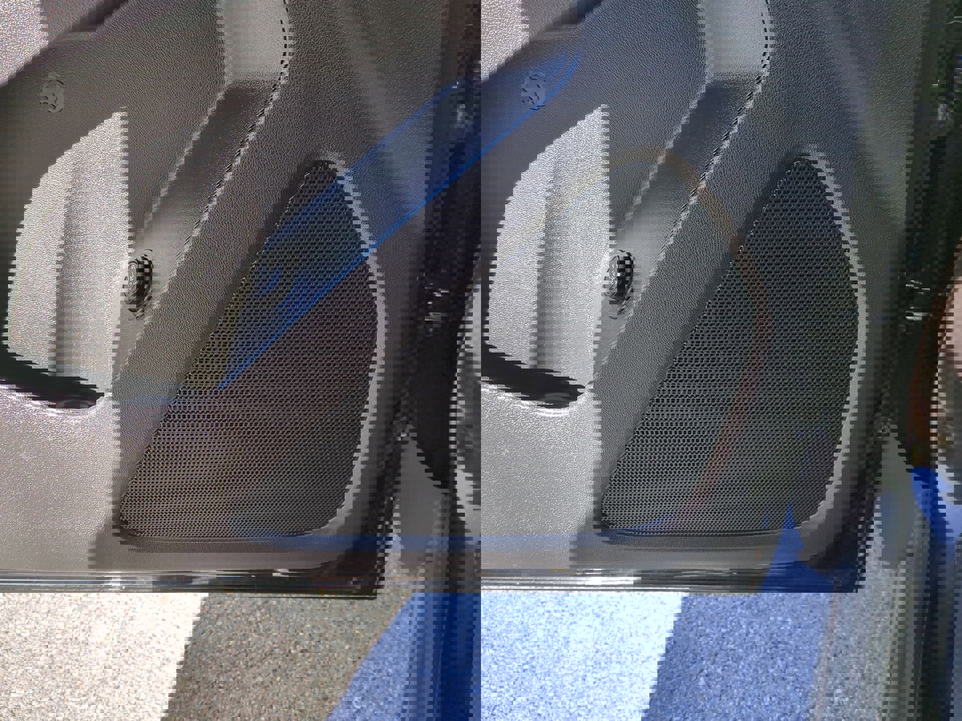 Used 2022 Chevrolet Equinox LT image 80