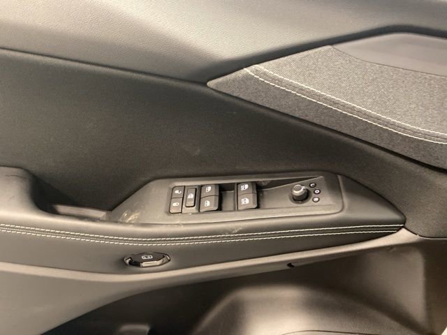 Used 2026 Jeep Cherokee Laredo AWD/4WD image 15