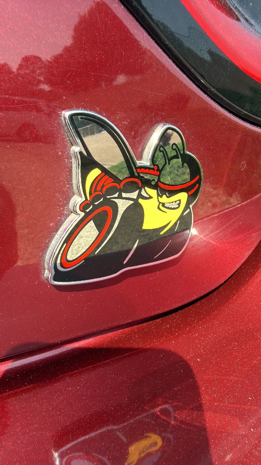 Used 2020 Dodge Charger Scat Pack image 10