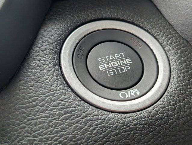 New 2025 RAM 2500 Big Horn image 29