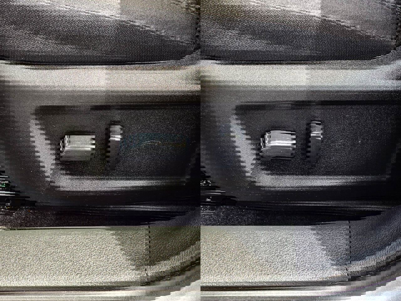 Used 2025 Nissan Altima 2.5 SV image 15