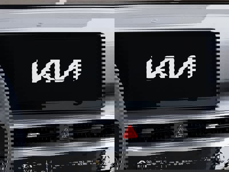 New 2026 Kia Sorento EX FWD image 20