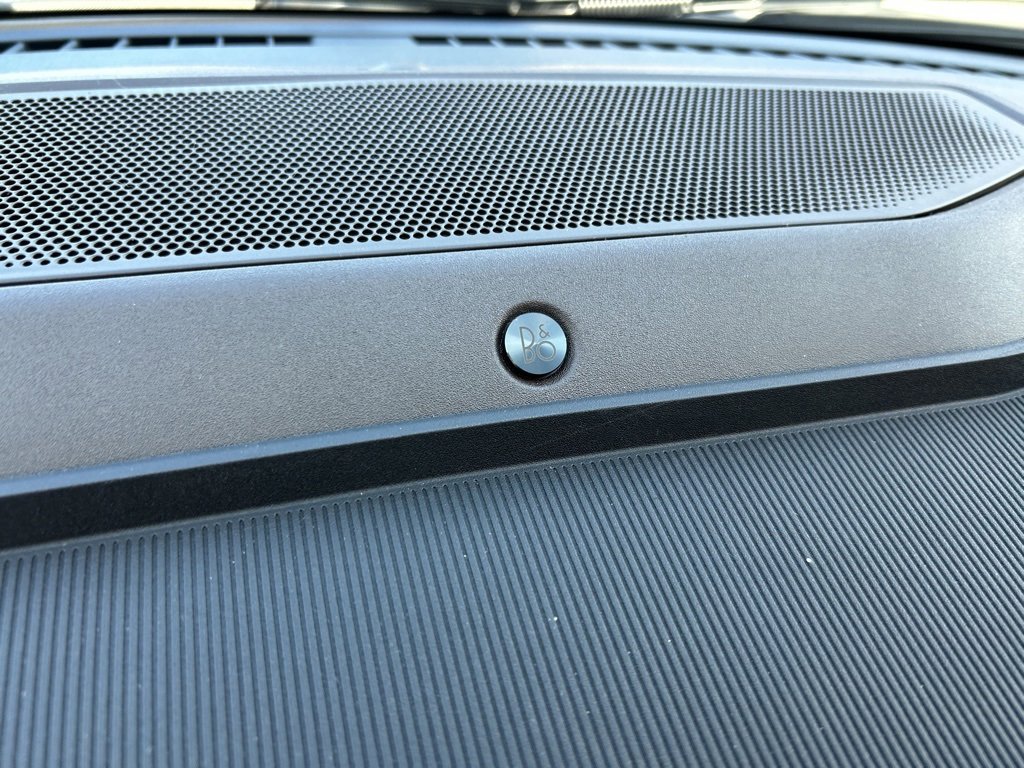 Used 2024 Ford Expedition King Ranch image 40