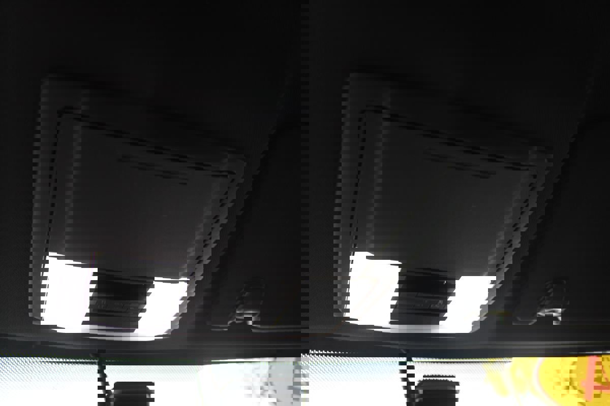 Used 2014 Ford F150 Platinum image 33