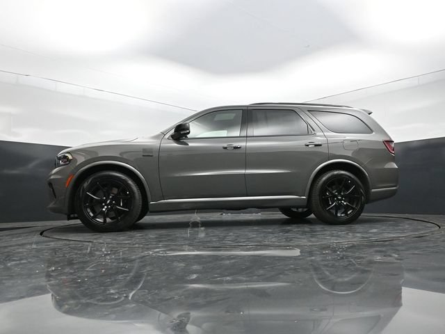 New 2026 Dodge Durango GT AWD/4WD image 51