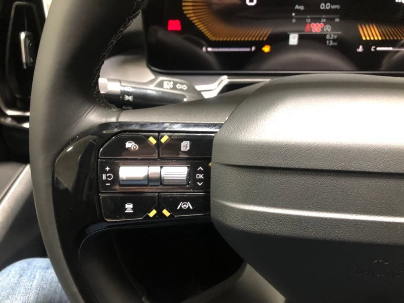 New 2026 Kia Sorento S FWD image 23