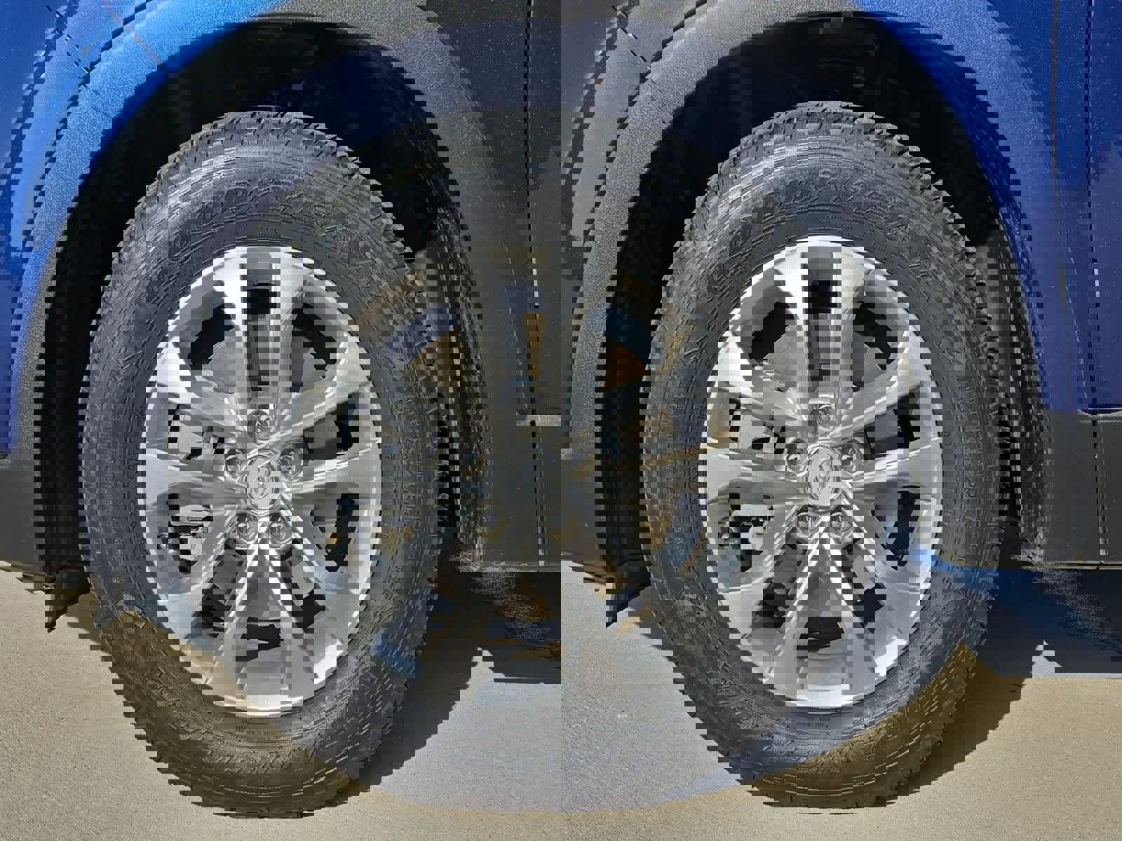 Used 2020 Hyundai Santa Fe SEL image 12