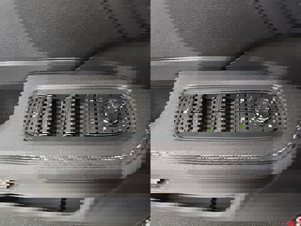 New 2026 Lexus TX 350 AWD image 28