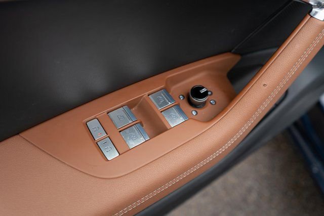 Used 2022 Audi A6 Premium Plus w/ Premium Plus Package image 20