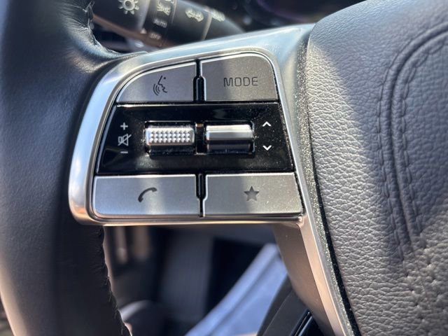 Used 2023 Kia Telluride S w/ S Sunroof Package FWD image 39