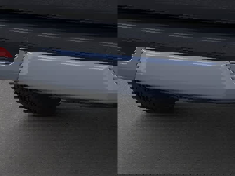 New 2026 Ford Expedition Platinum AWD/4WD image 23