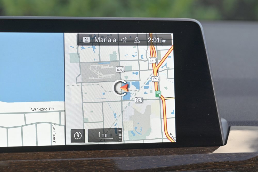 Used 2024 BMW X3 xDrive30i w/ Convenience Package image 28