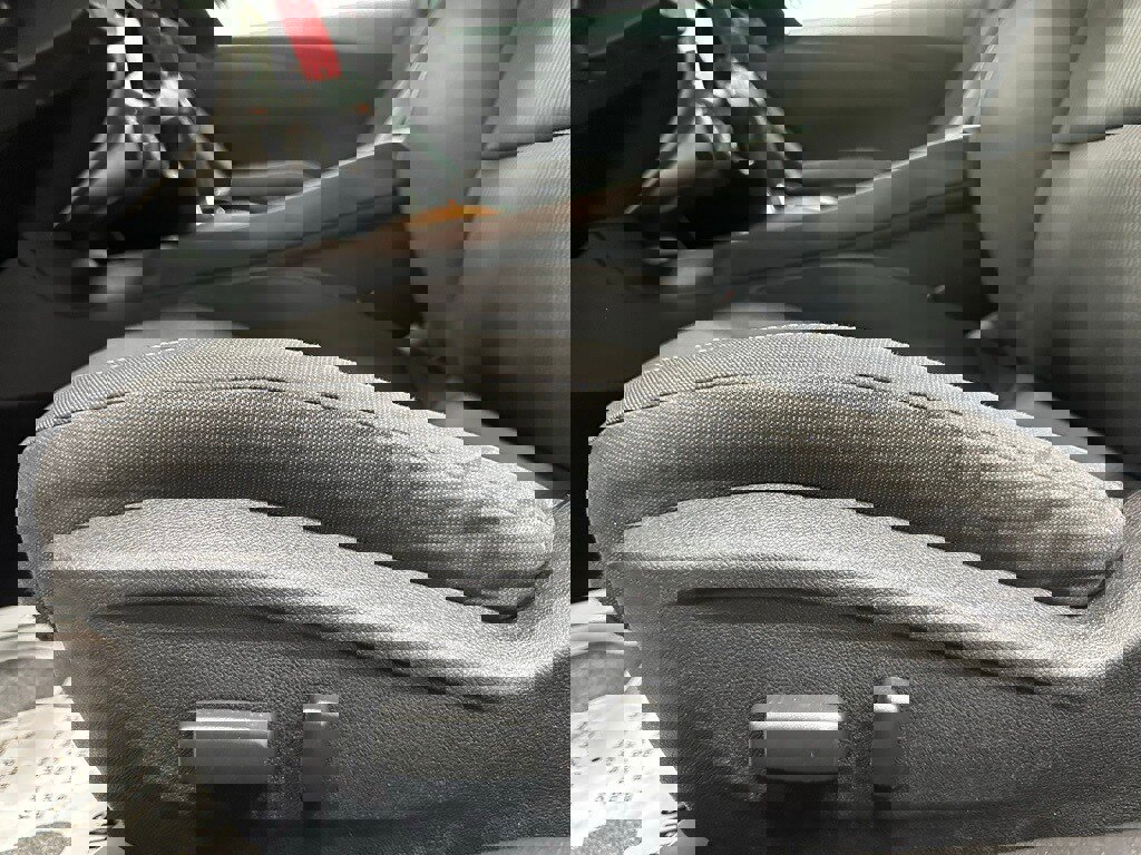 Used 2014 Chevrolet Camaro LT w/ RS Package image 13