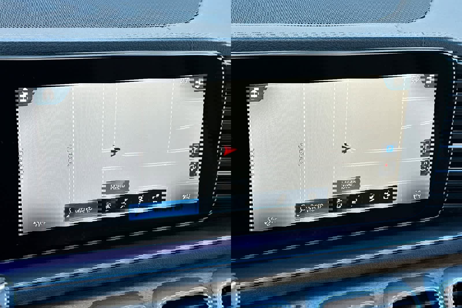 Certified 2022 Mercedes-Benz GLS 580 4MATIC image 19