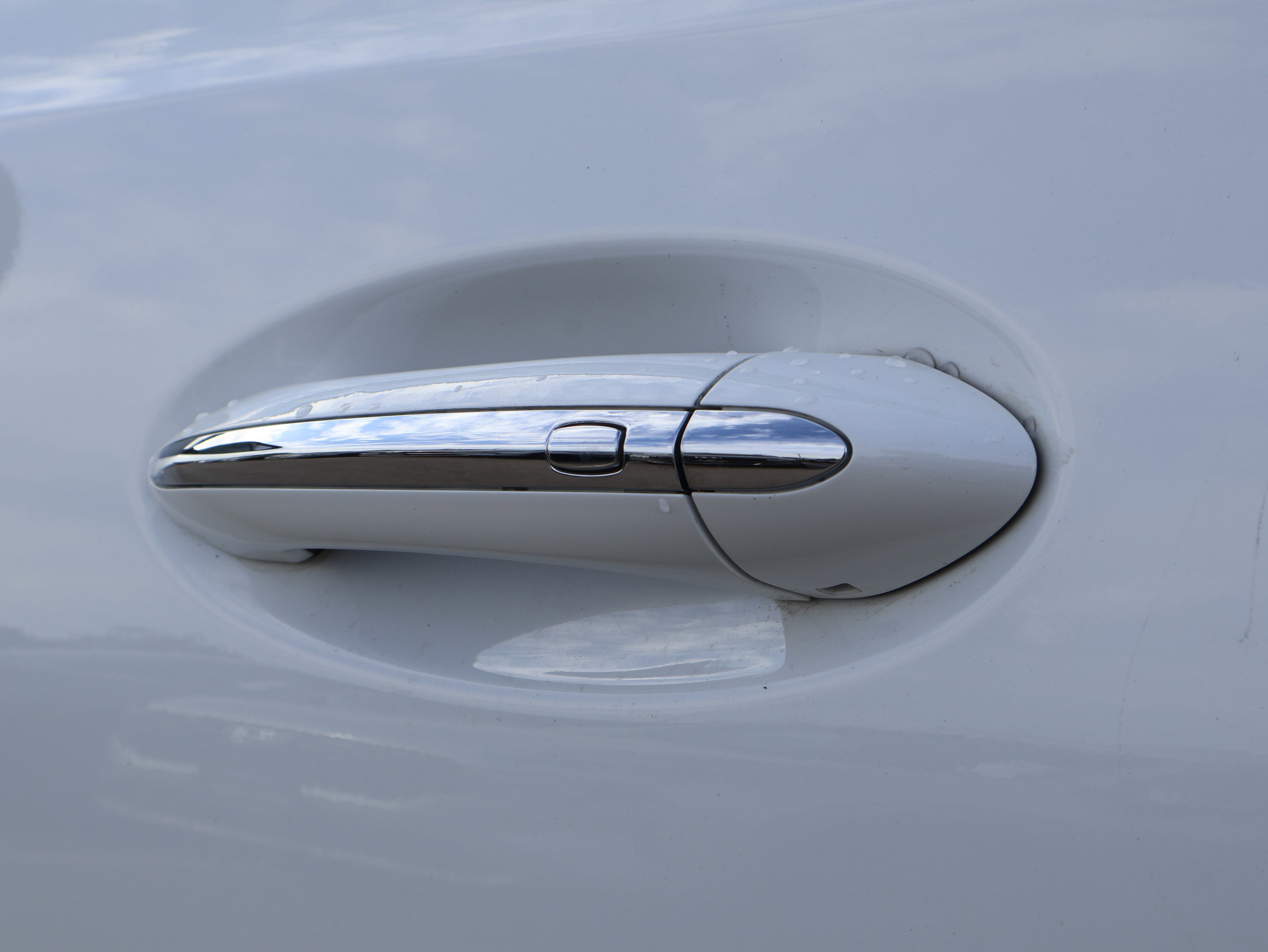 Used 2024 Buick Encore GX Sport Touring image 21