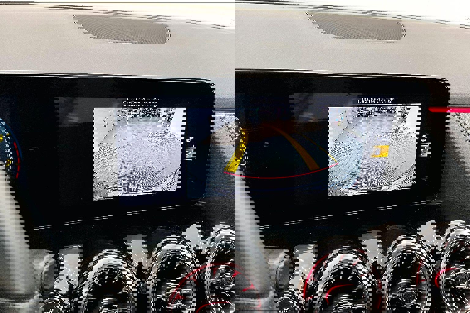 Certified 2022 Mercedes-Benz GLA 250 image 29