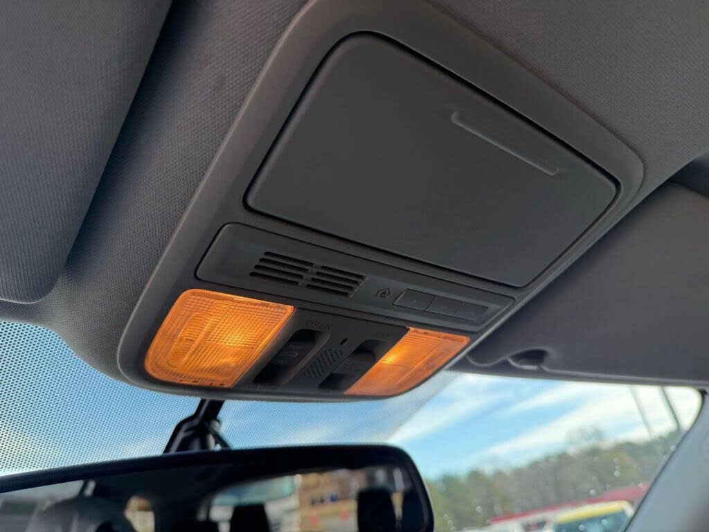 Used 2017 Honda Pilot EX-L image 19