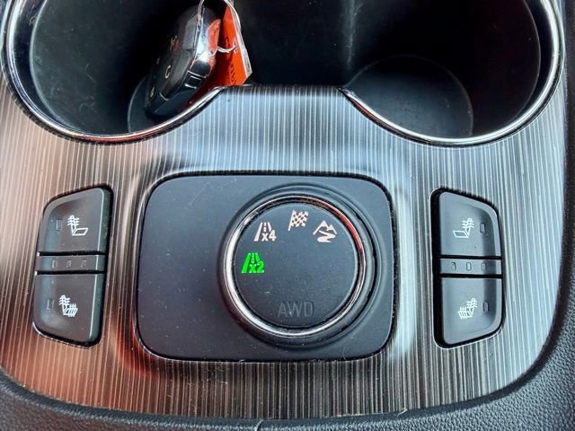 Used 2020 GMC Acadia SLT AWD/4WD image 40