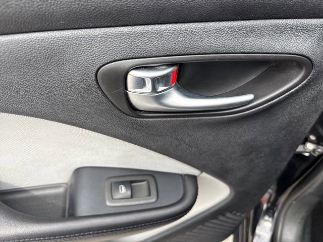 Used 2013 Dodge Dart Rallye FWD image 23