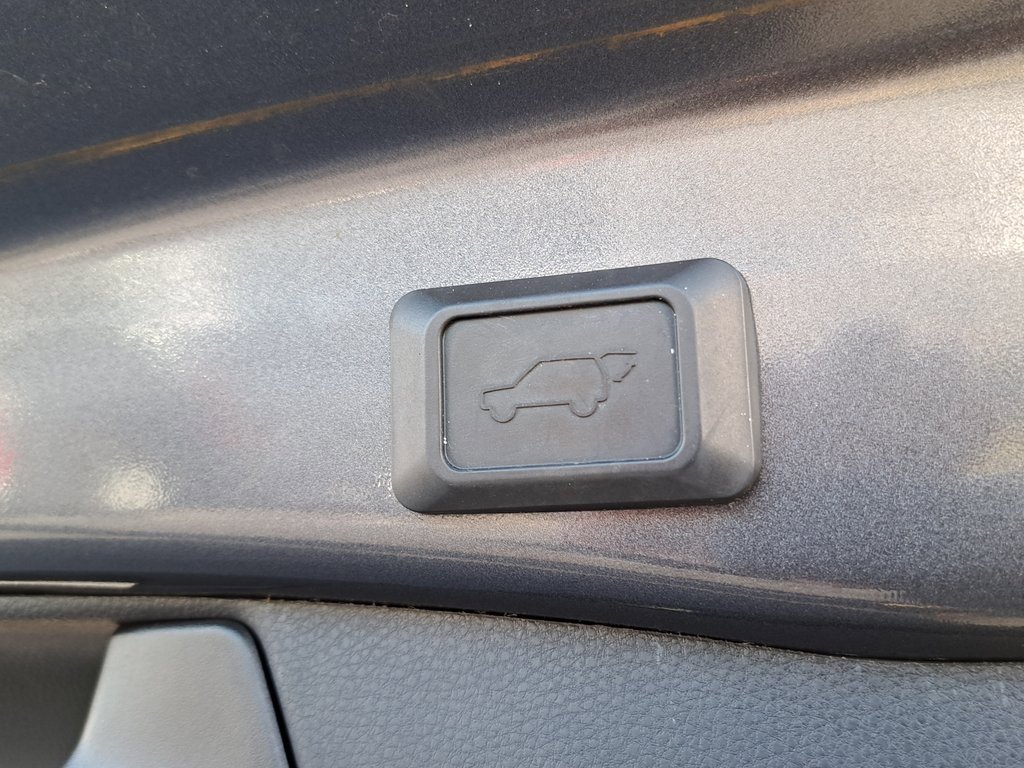 Used 2022 Toyota RAV4 XLE Premium image 36