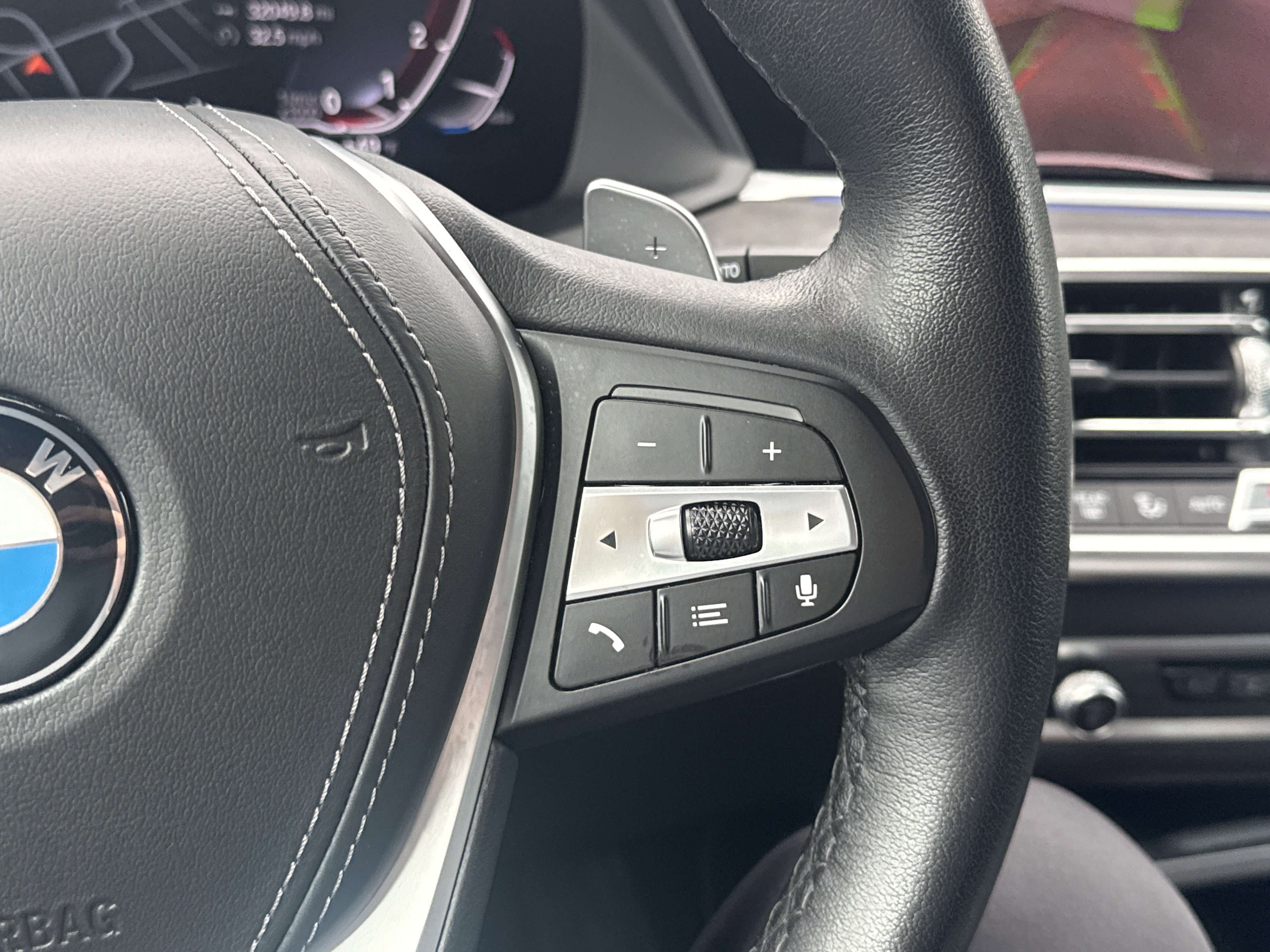 Used 2022 BMW X5 xDrive40i image 20