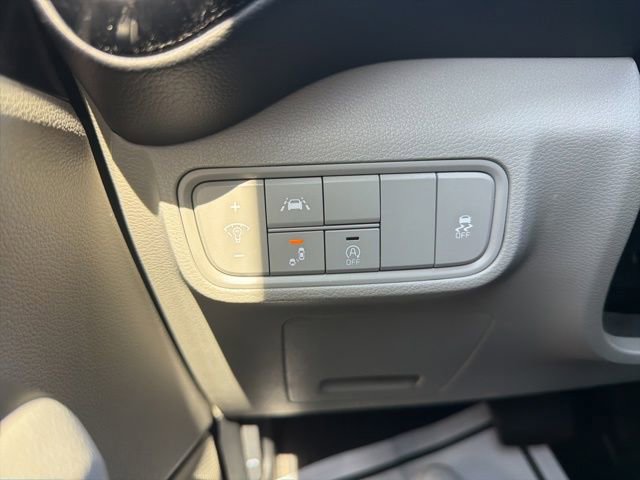 Used 2021 Kia Soul EX image 41