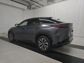 Used 2023 Lexus RZ 450e Premium w/ Technology Package image 11