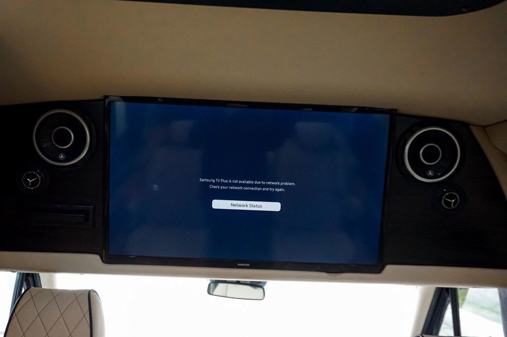 Used 2021 Mercedes-Benz Sprinter 3500 image 60