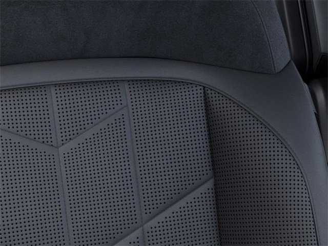 New 2027 Kia Telluride SX Prestige X-Line image 24