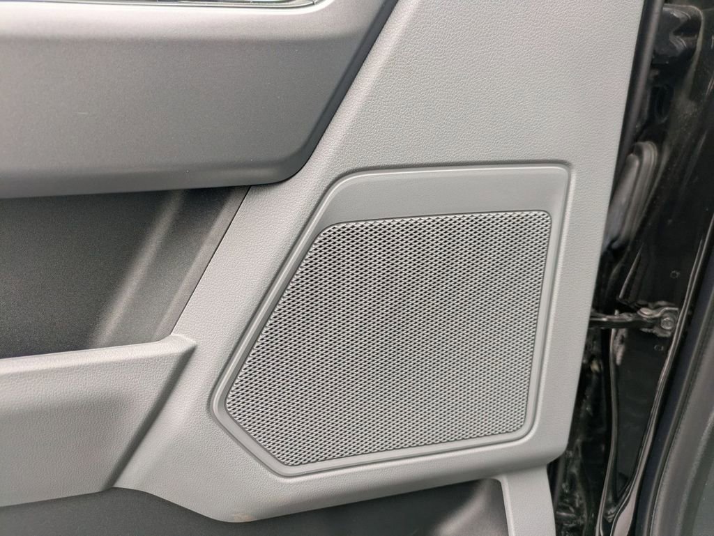 New 2024 Ford F150 XLT w/ Equipment Group 302A MID image 25