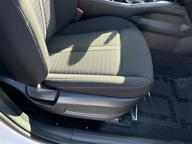 Used 2024 Kia Sorento LX image 10