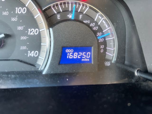 Used 2012 Toyota Camry SE image 20