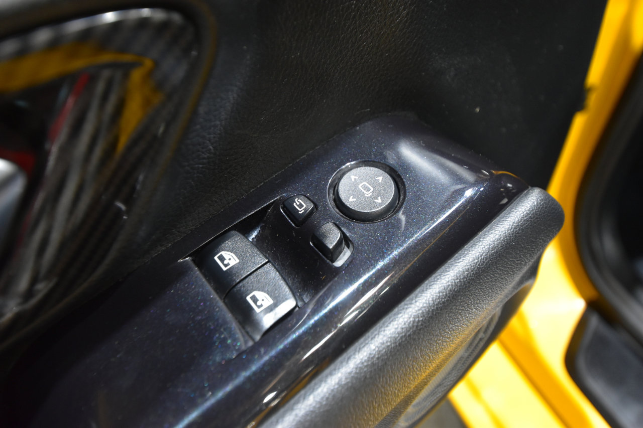 Used 2021 Toyota Supra Premium w/ Driver Assist Package image 15