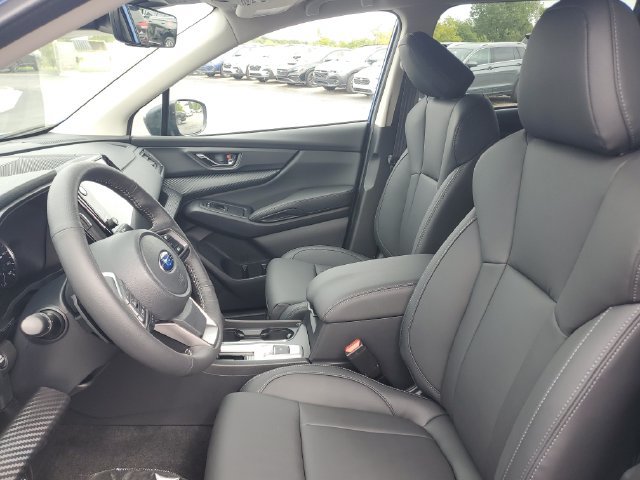 New 2027 Subaru Ascent Premium AWD/4WD image 18